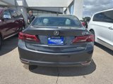 Used 2015 Acura TLX V6 SH-AWD w/ Technology Pkg image 5