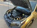 Used 2022 Subaru Forester Wilderness w/ Wilderness Package image 3