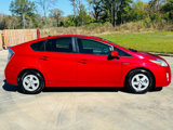 Used 2011 Toyota Prius Two image 4