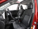 Used 2016 Toyota RAV4 Limited image 5