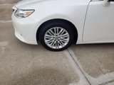 Used 2015 Lexus ES 350 image 6