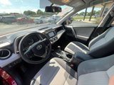 Used 2015 Toyota RAV4 LE image 5
