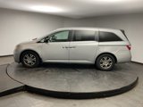 Used 2013 Honda Odyssey EX image 4