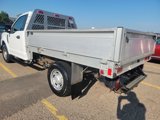 Used 2017 Ford F250 XL image 2