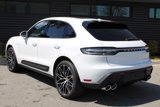 Used 2024 Porsche Macan image 3