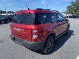 Used 2021 Ford Bronco Sport Big Bend image 4