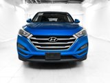 Used 2017 Hyundai Tucson SE image 2