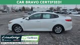 Used 2016 Kia Optima LX image 5