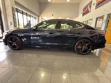 Used 2023 Genesis G70 3.3T w/ Sport Prestige Package image 2
