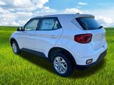 New 2025 Hyundai Venue SE image 4