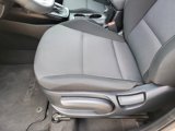 Used 2024 Kia Soul LX w/ Option Group 015 image 5