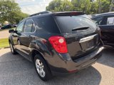 Used 2015 Chevrolet Equinox LT w/ Driver Convenience Package image 3