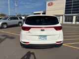 Used 2017 Kia Sportage LX image 4