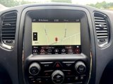Used 2020 Dodge Durango R/T w/ Blacktop Package image 5