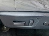 Used 2016 Toyota Tundra SR5 image 3