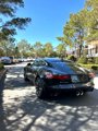 Used 2016 Jaguar F-TYPE S image 6
