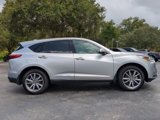 Used 2023 Acura RDX w/ Technology Package image 3