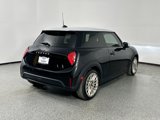 New 2025 MINI Cooper 2-Door Hardtop image 5
