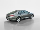 Used 2018 Buick Regal Preferred image 4