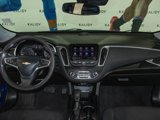 Used 2023 Chevrolet Malibu LT image 3