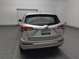 Used 2019 Buick Envision Essence image 6