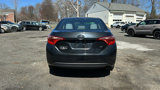 Used 2019 Toyota Corolla LE image 4