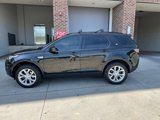 Used 2016 Land Rover Discovery Sport HSE image 4