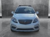 Used 2016 Buick Encore FWD image 2