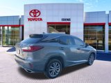 Used 2016 Lexus RX 350 AWD w/ Premium Package image 3
