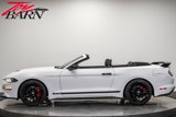 Used 2020 Ford Mustang GT Premium w/ Equipment Group 401A image 2