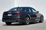 Used 2017 Audi A4 2.0T Premium Plus image 4