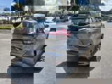 Used 2024 Nissan Kicks SV image 2
