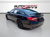 Used 2018 Honda Accord Sport image 5