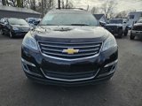 Used 2016 Chevrolet Traverse LT w/ Style and Technology Package image 2