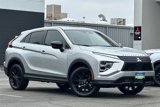 New 2025 Mitsubishi Eclipse Cross LE image 3
