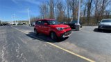 Used 2017 Kia Soul ! image 3