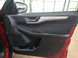 Used 2022 Ford Escape SE w/ SE Sport Appearance Package image 5