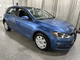 Used 2015 Volkswagen Golf SE image 3