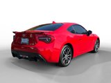 Used 2019 Toyota 86 image 5