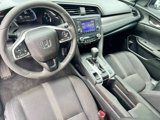 Used 2020 Honda Civic LX image 5
