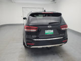 Used 2016 Kia Sorento SX image 6