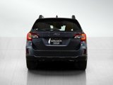 Used 2016 Subaru Outback 2.5i Premium image 4