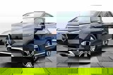 Certified 2023 Mercedes-Benz EQE 350+ 4MATIC SUV image 4