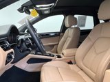Used 2024 Porsche Macan image 5