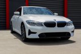 Used 2021 BMW 330i Sedan image 2