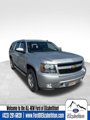 Used 2013 Chevrolet Suburban LT image 1