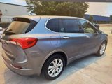 Used 2020 Buick Envision Preferred image 3
