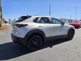 Used 2024 MAZDA CX-30 AWD 2.5 S w/ Select Sport Pkg image 4
