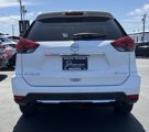 Used 2018 Nissan Rogue SV image 6