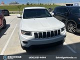 Used 2014 Jeep Grand Cherokee Laredo w/ Quick Order Package 23E image 2